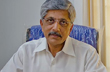 Jayaprakash Hegde to join Congress party today